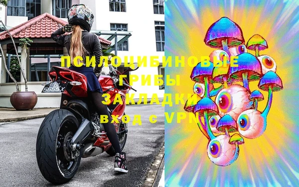 круглые Абаза