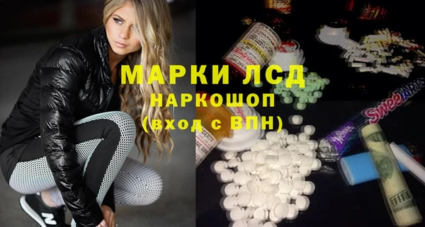 гидра Алексин