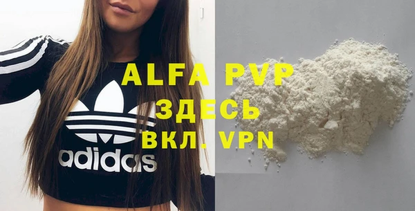 круглые Абаза