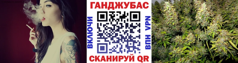 закладка  Устюжна  Бошки Шишки гибрид 